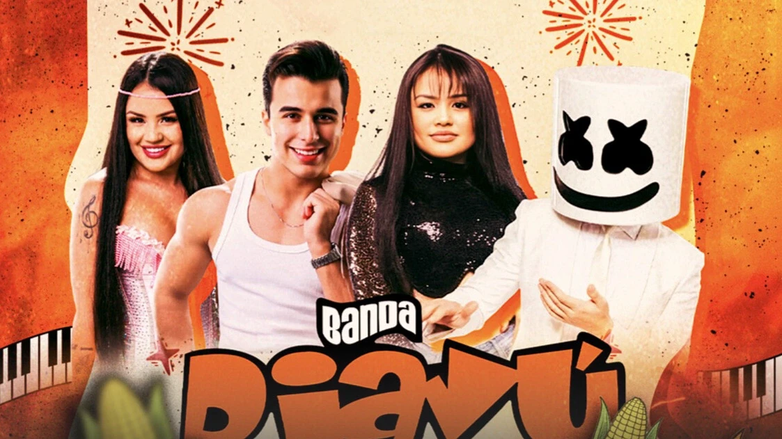 Imagem da notícia