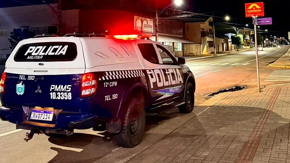 Imagem da notícia