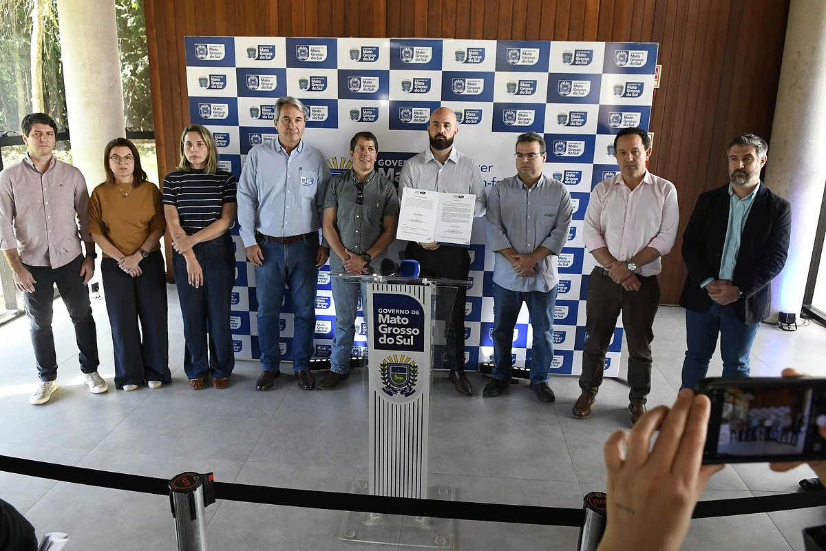 Outro tema estratégico apresentado refere-se à ampliação do prazo de validade dos exames de Anemia Infecciosa Equina (AIE)