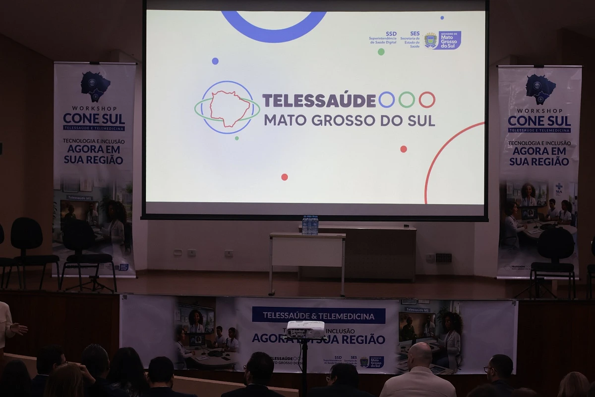Imagem da notícia