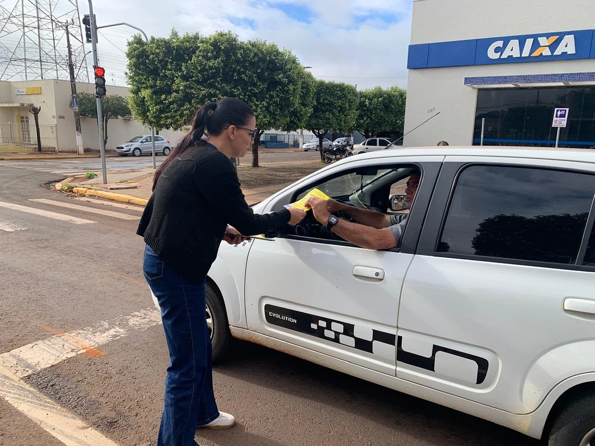 Imagem da notícia