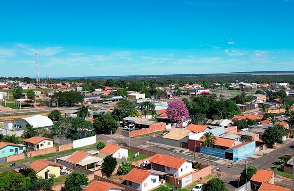 Imagem da notícia