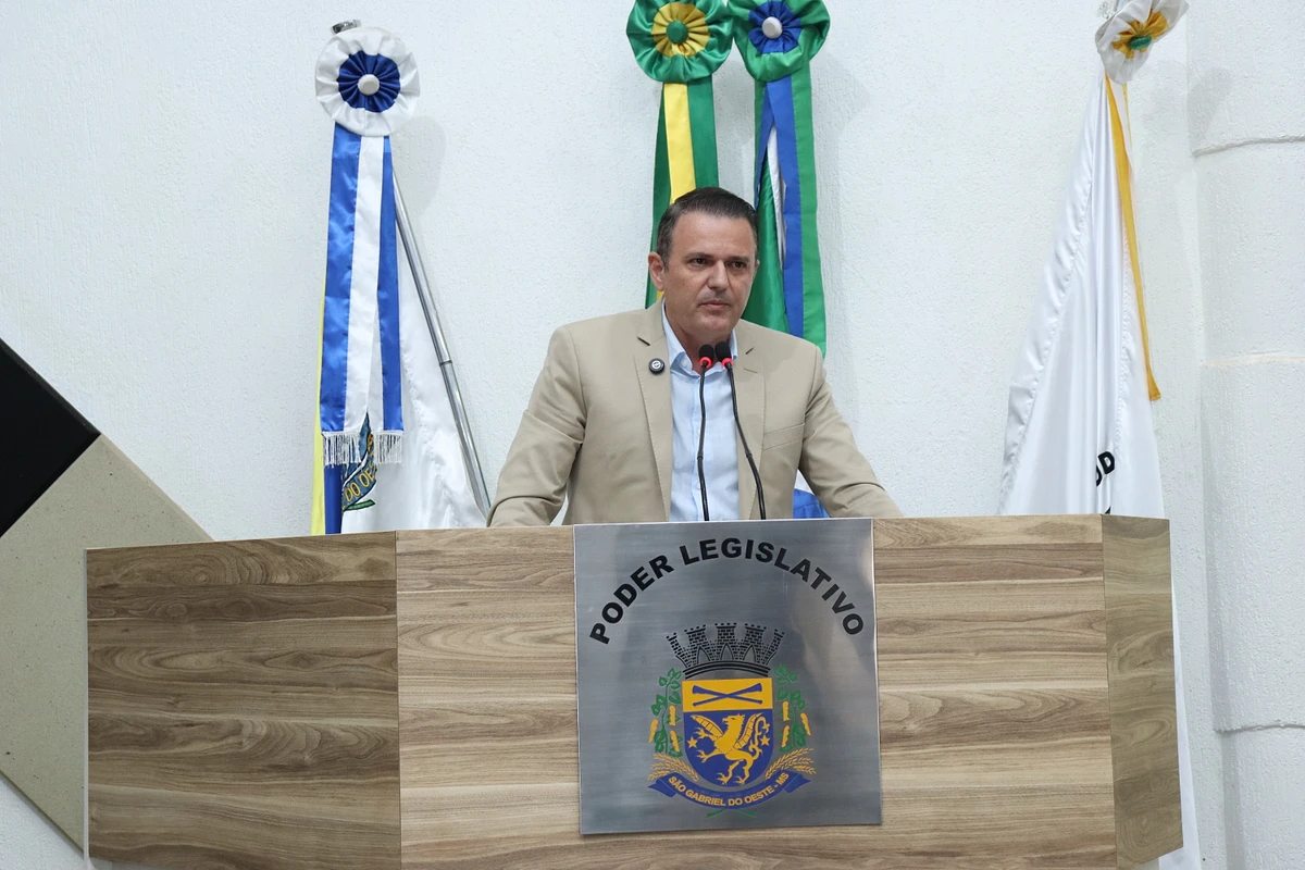 Imagem da notícia