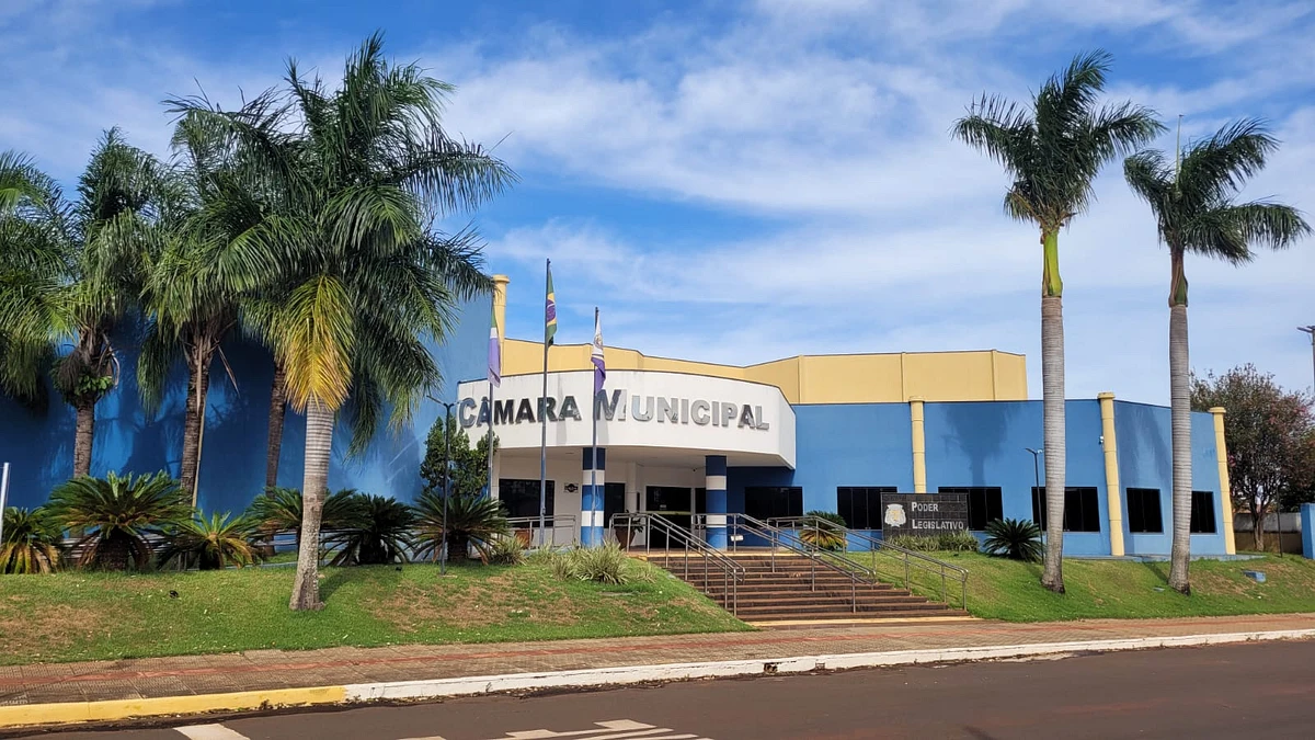 Imagem da notícia