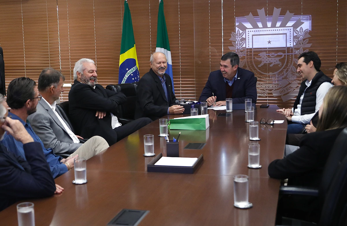 Imagem da notícia