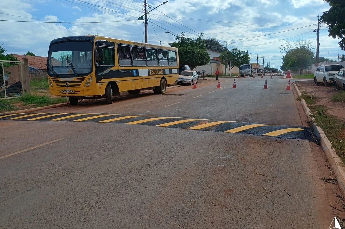 Imagem da notícia