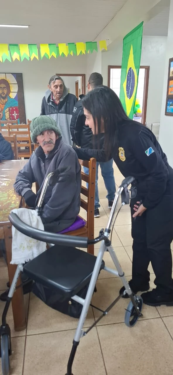 Imagem da notícia