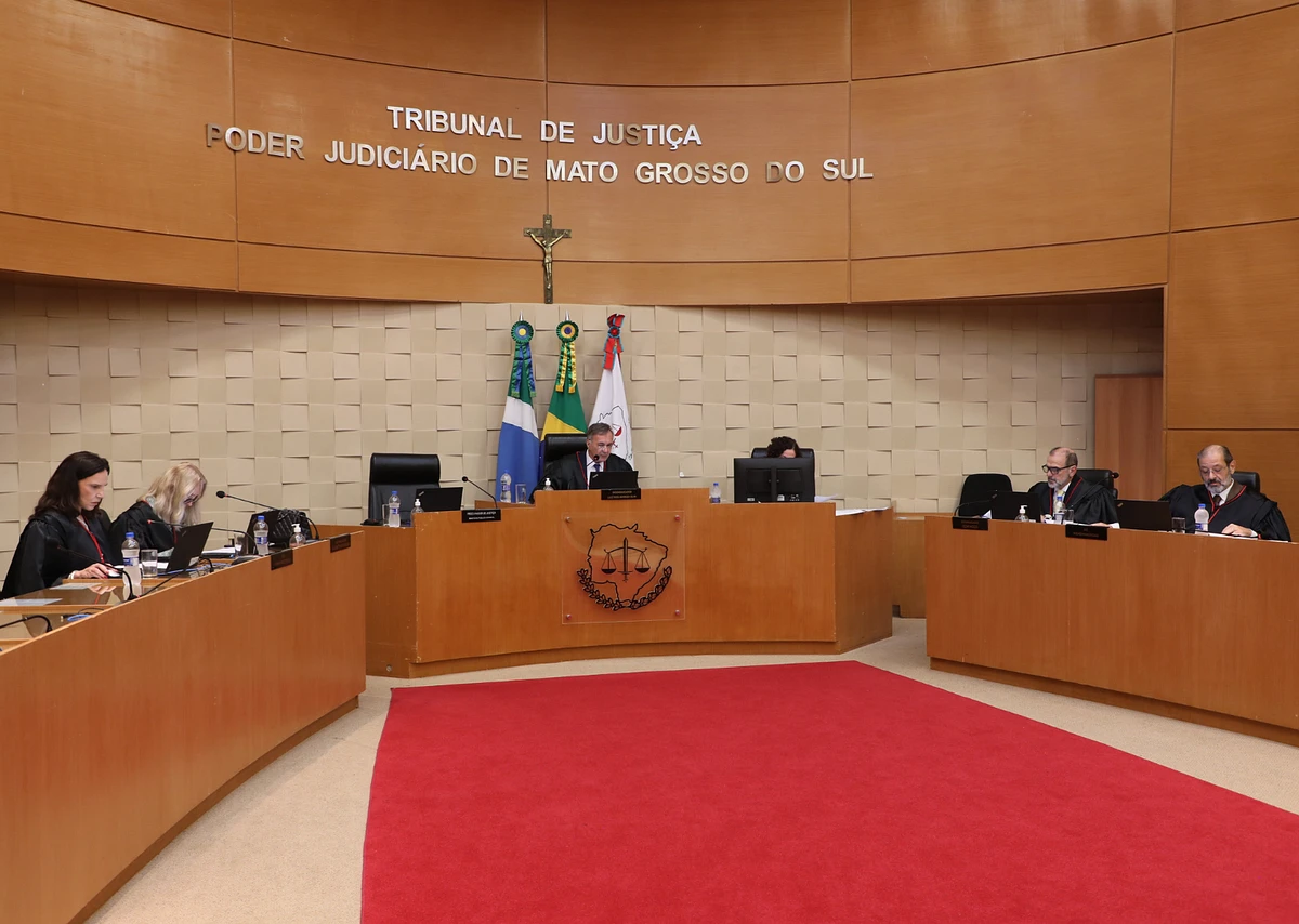 Imagem da notícia