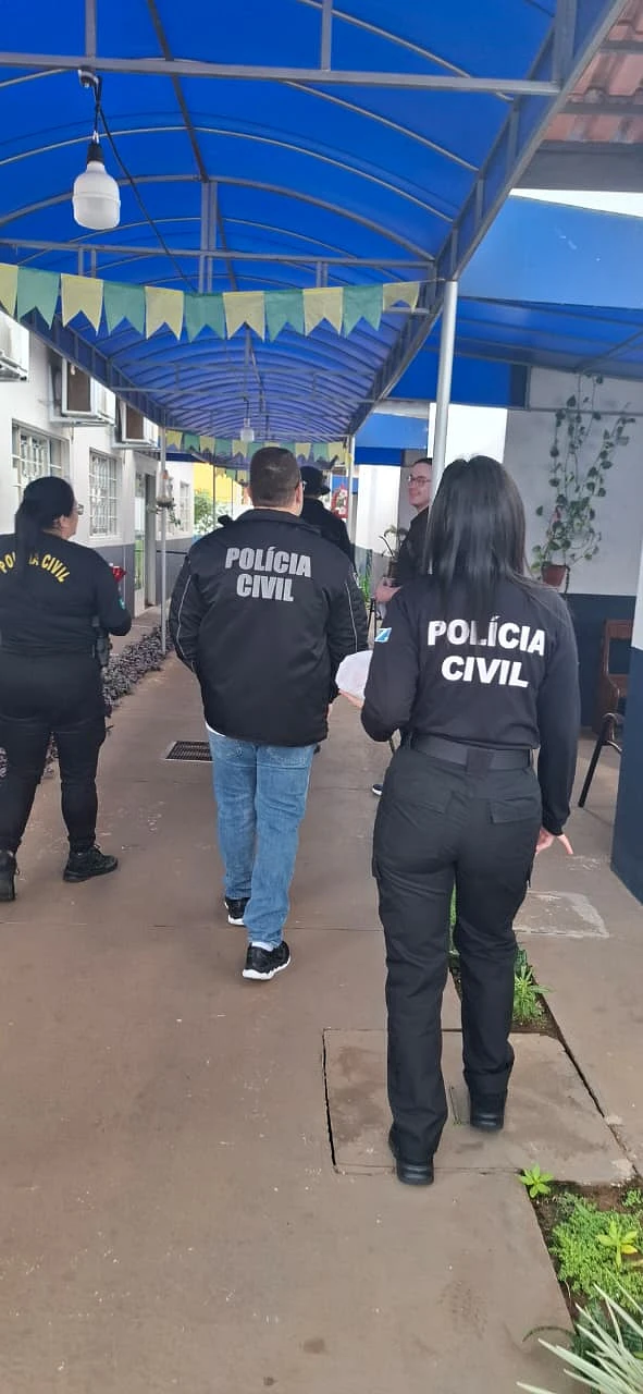 Imagem da notícia