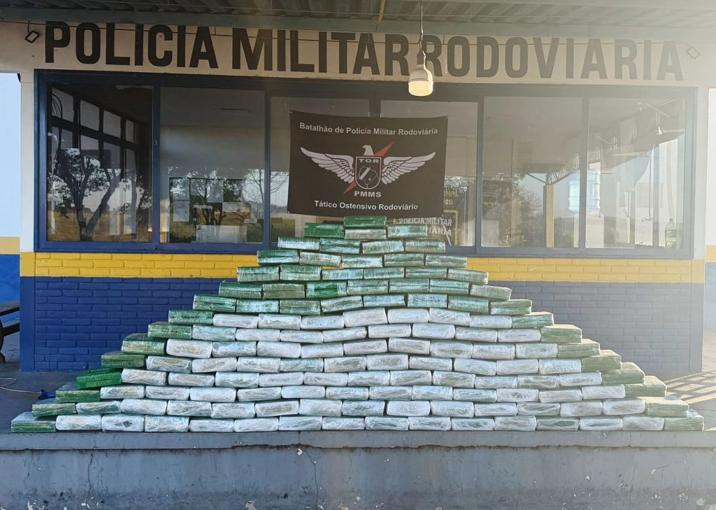 Imagem da notícia