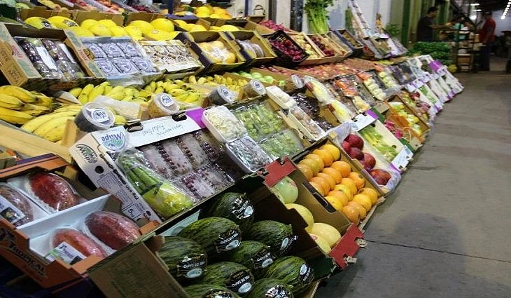 Pequenas escolhas diárias ajudam a construir uma infância mais saudável.