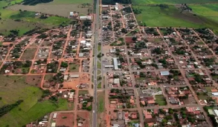 Imagem da notícia