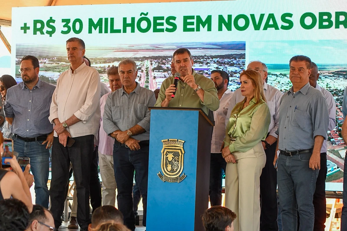 Imagem da notícia