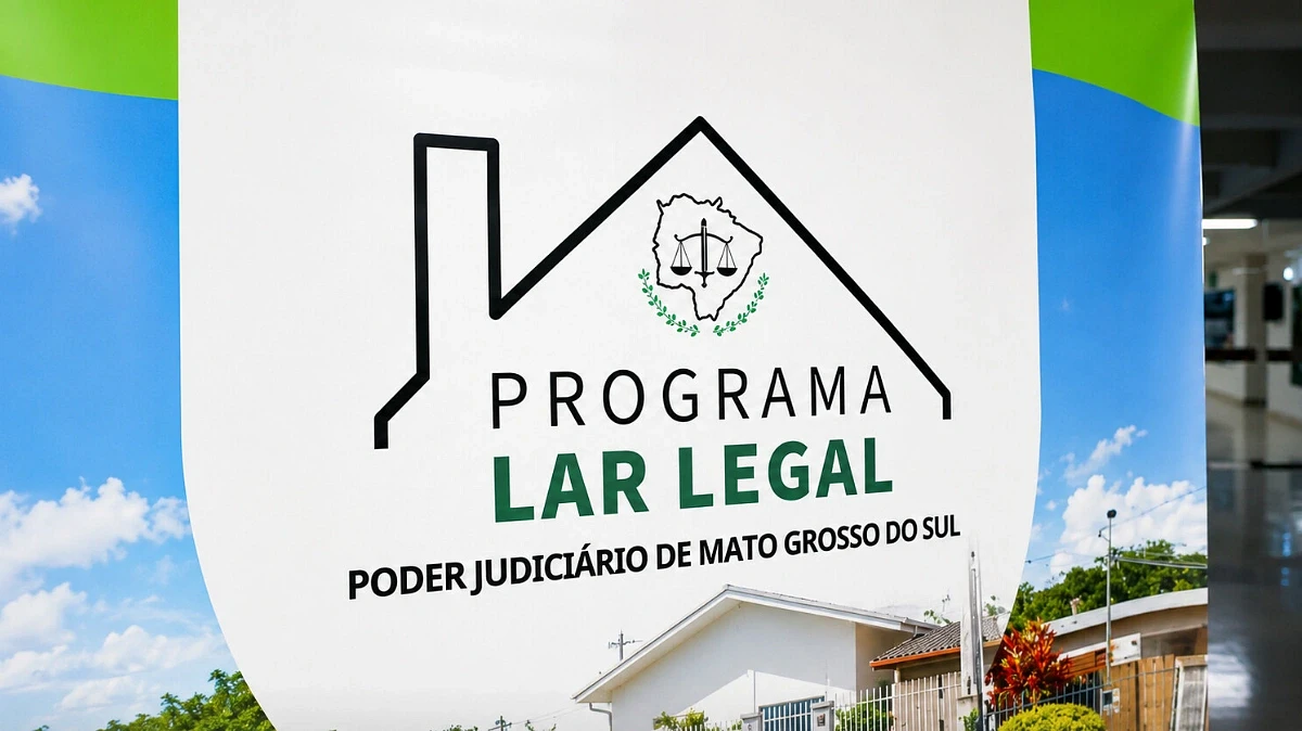 Imagem da notícia