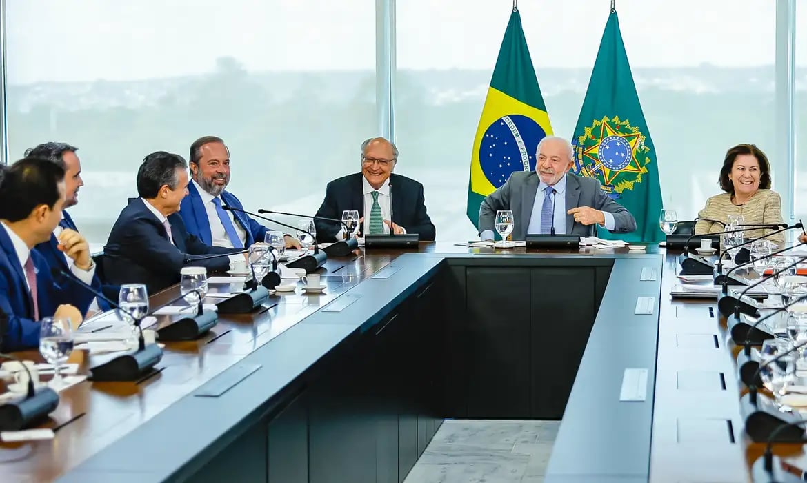 Imagem da notícia