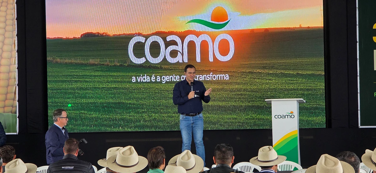 Imagem da notícia