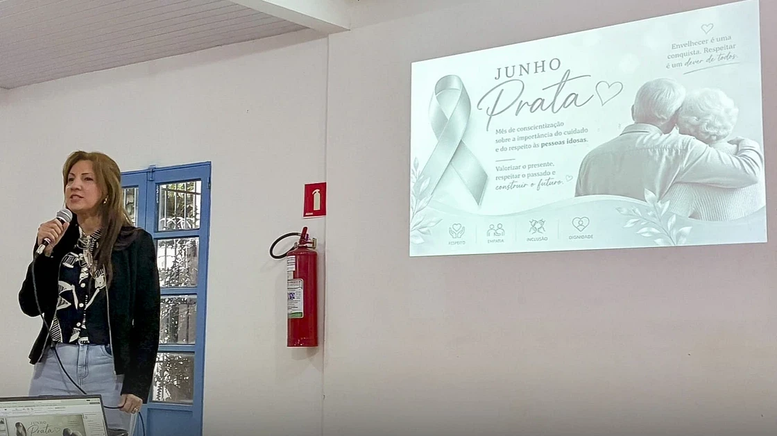 Imagem da notícia