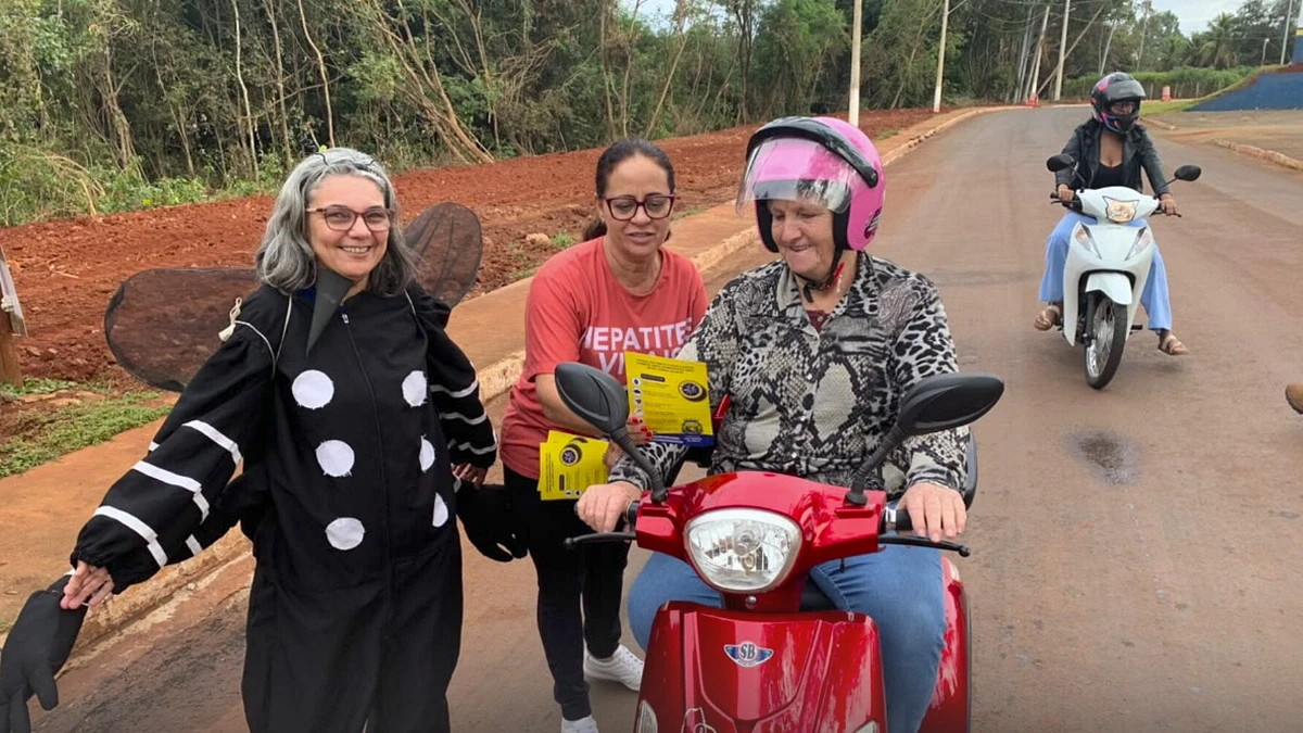 Imagem da notícia