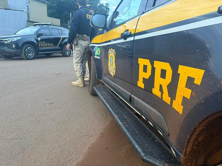 Imagem da notícia