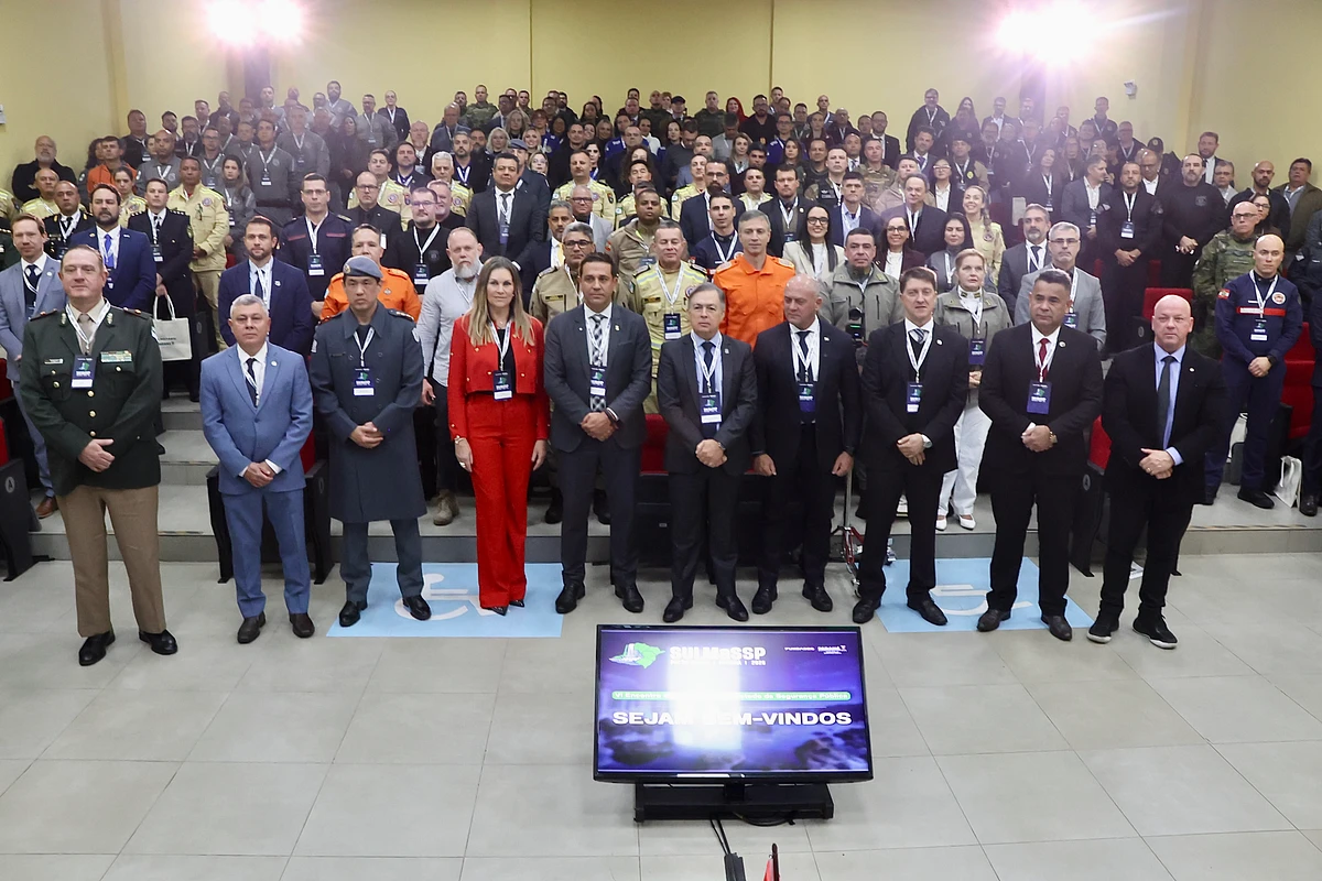 Imagem da notícia