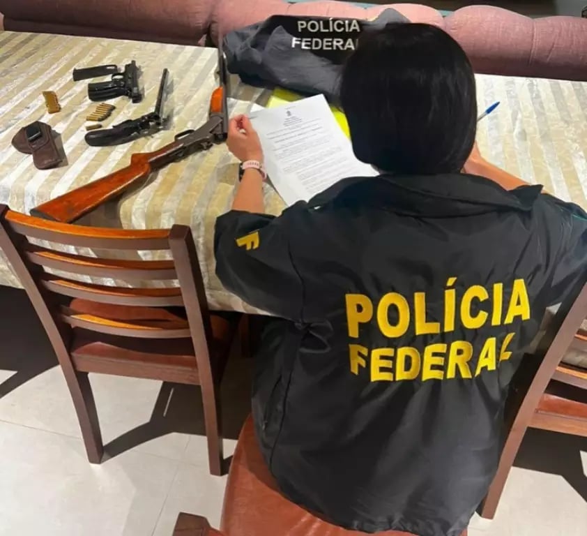 Imagem da notícia