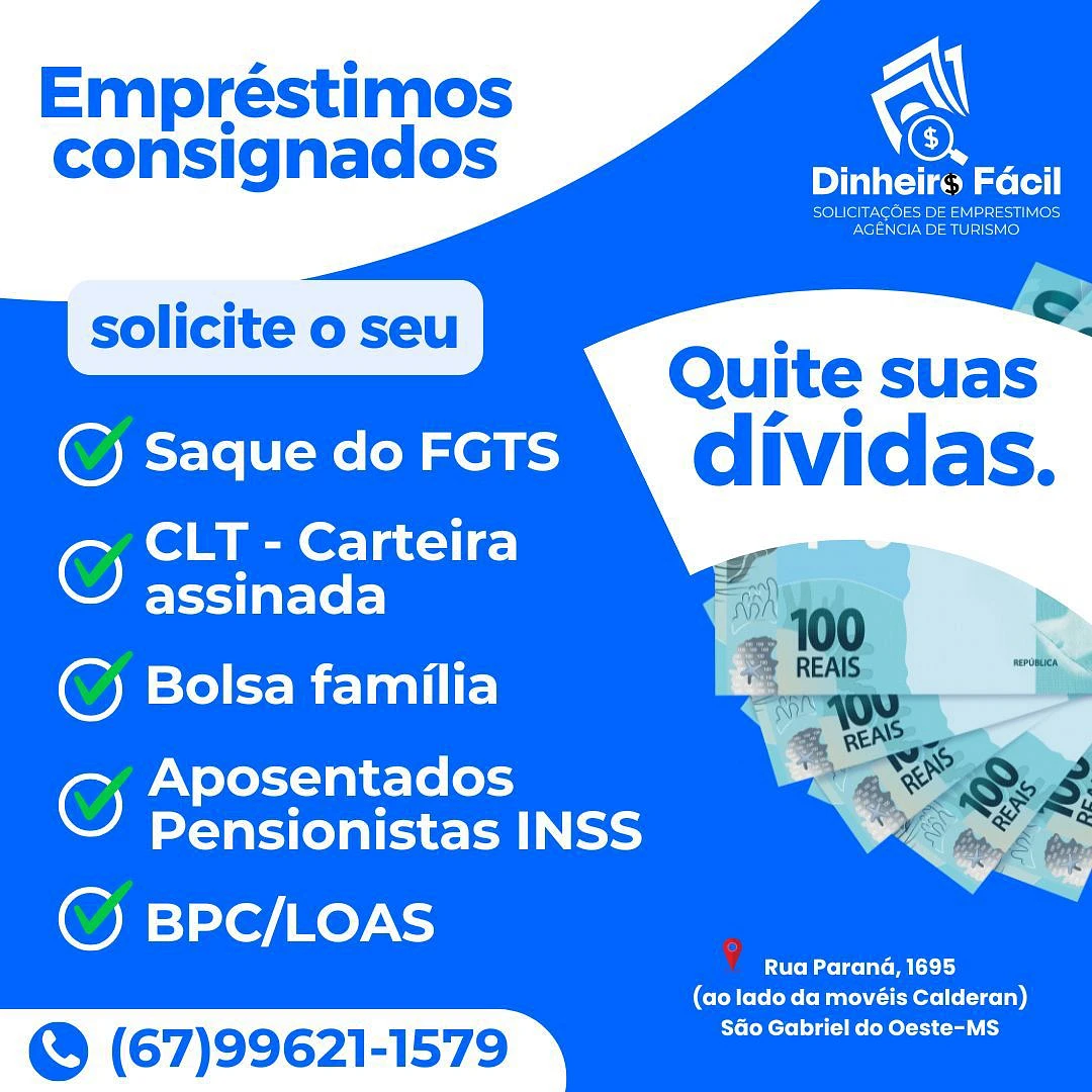 Imagem da notícia