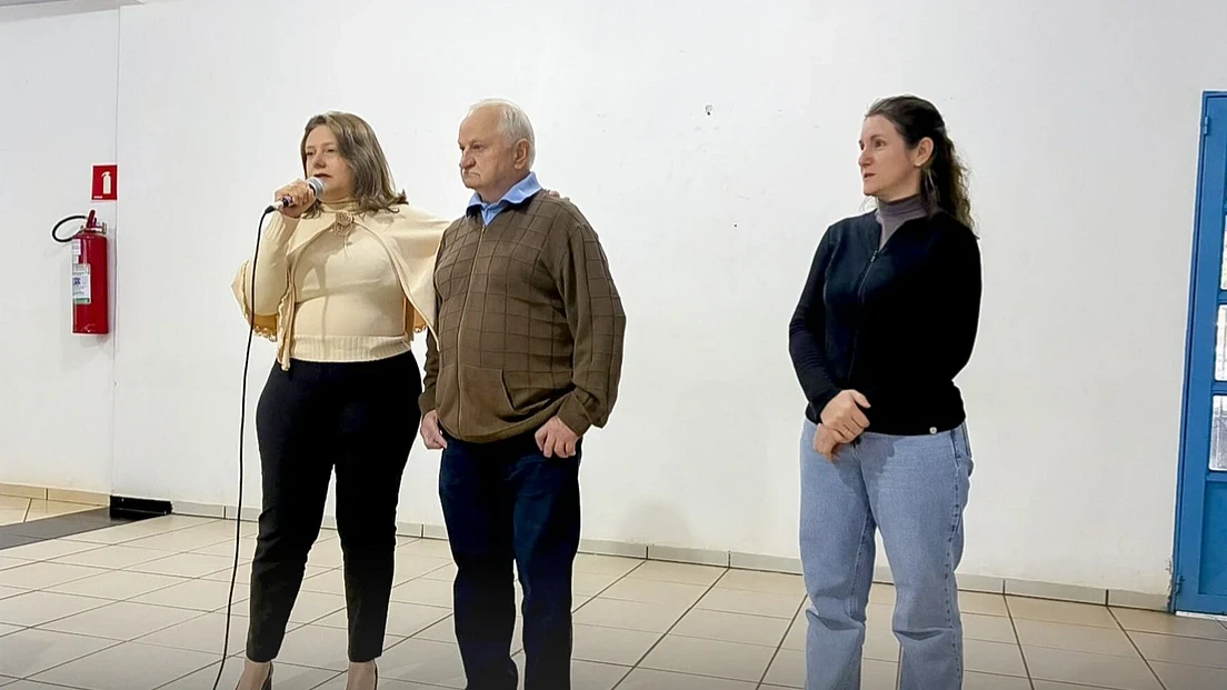Imagem da notícia