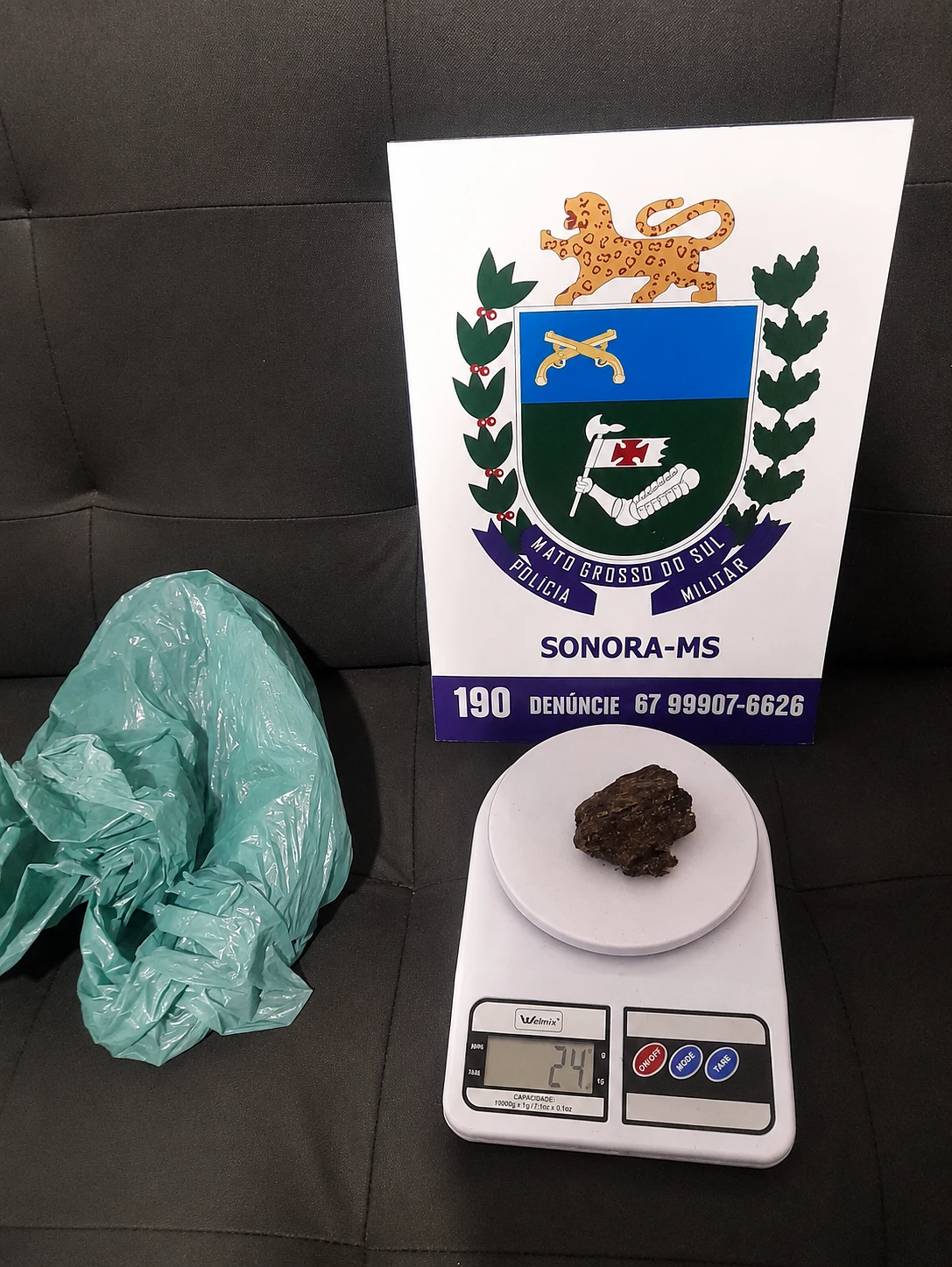 Imagem da notícia