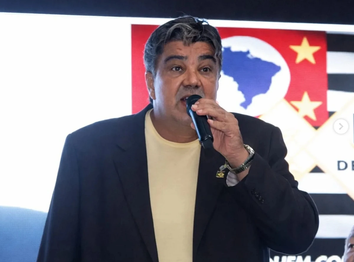 Imagem da notícia