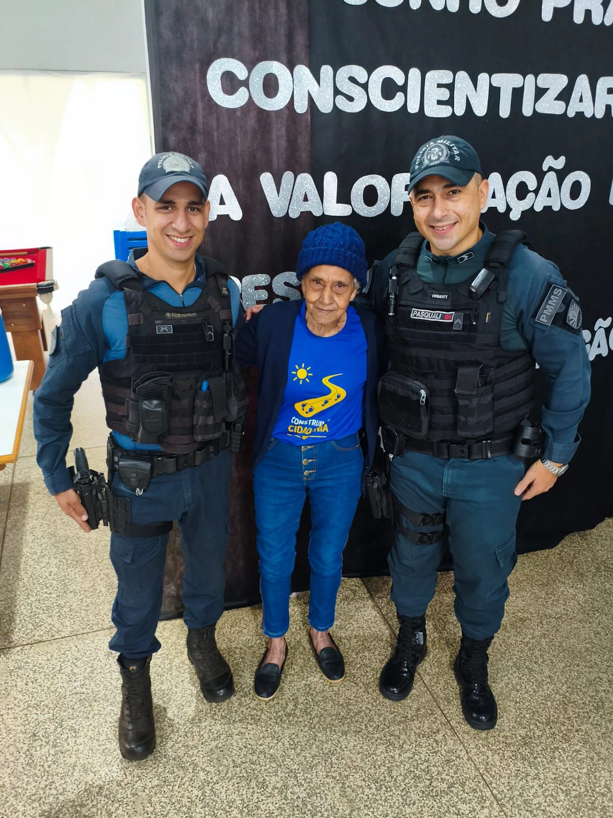 Imagem da notícia