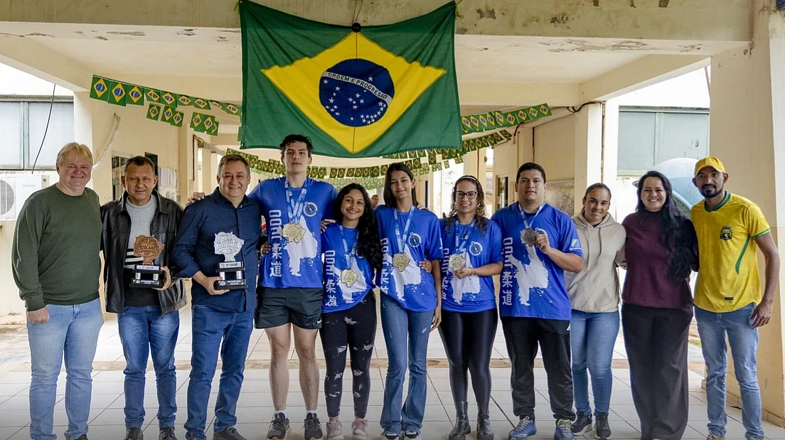 Imagem da notícia