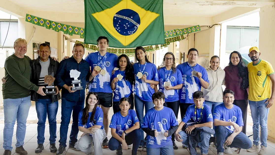 Imagem da notícia