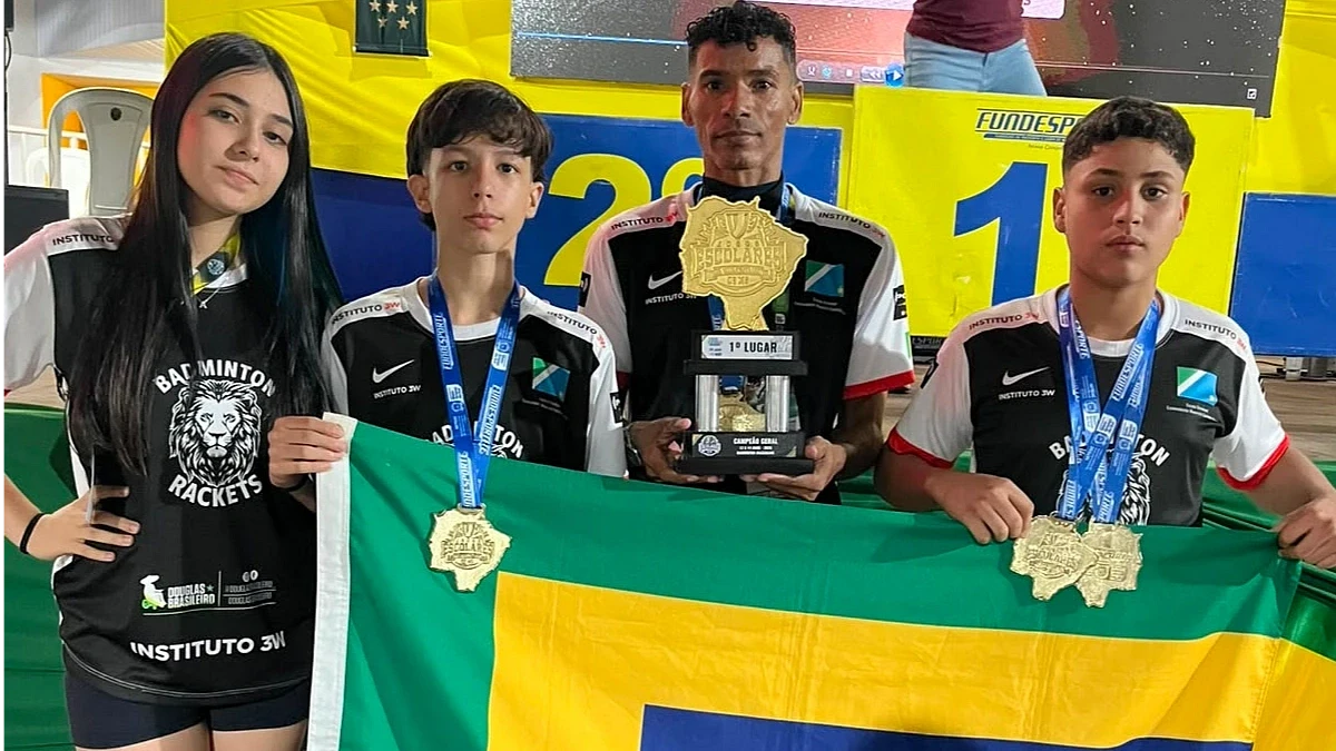 Imagem da notícia