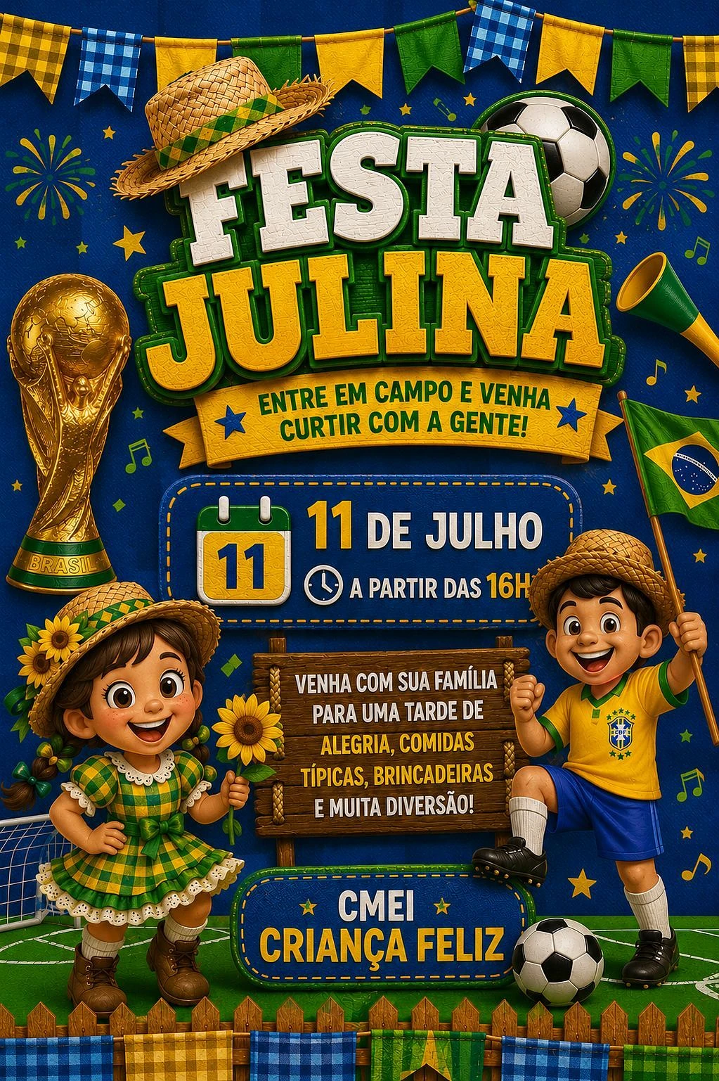 Imagem da notícia