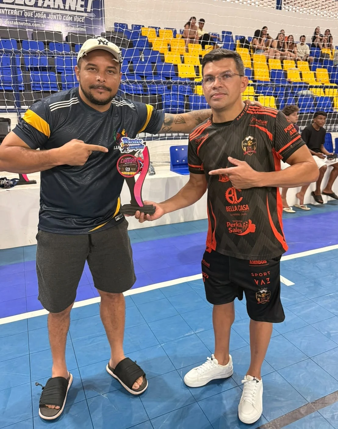 Imagem da notícia