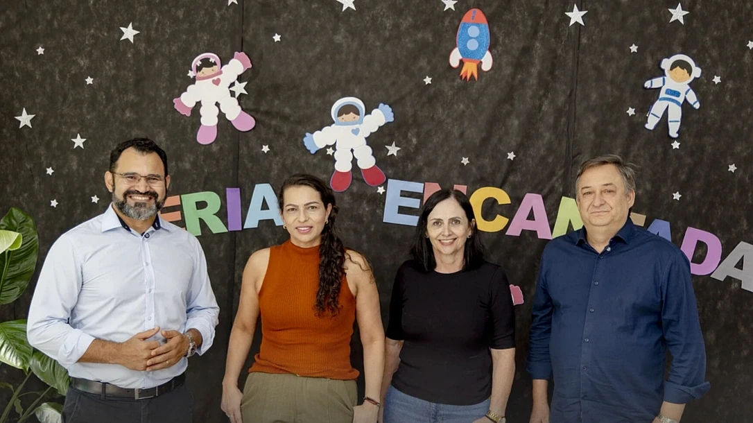 Imagem da notícia
