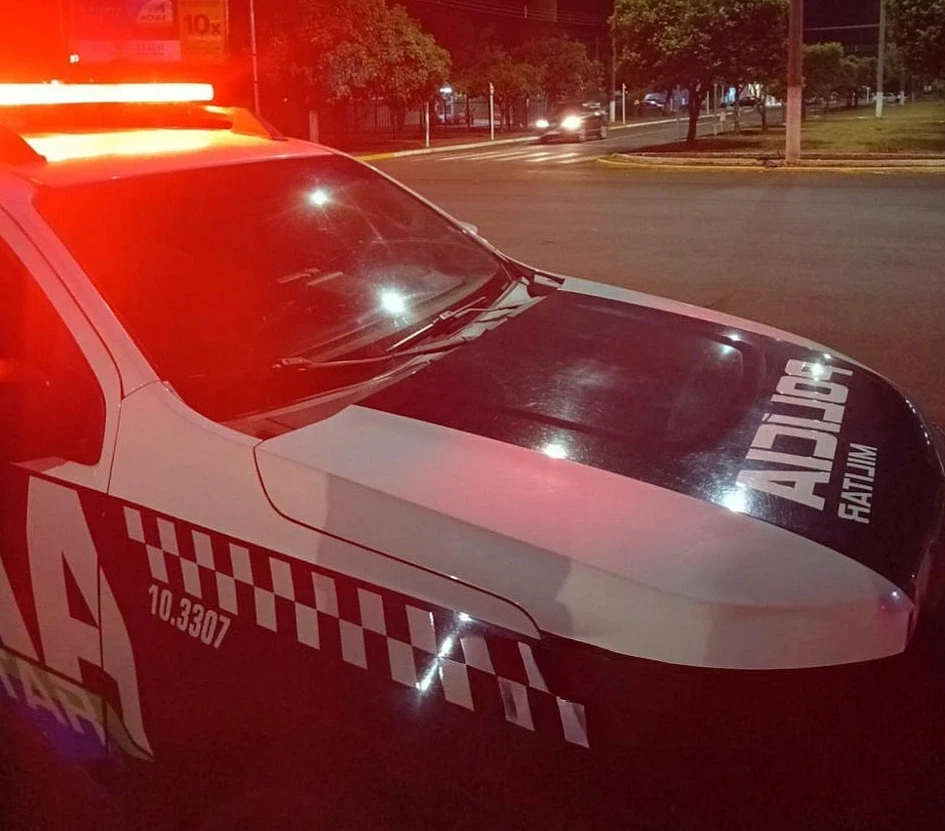 Imagem da notícia