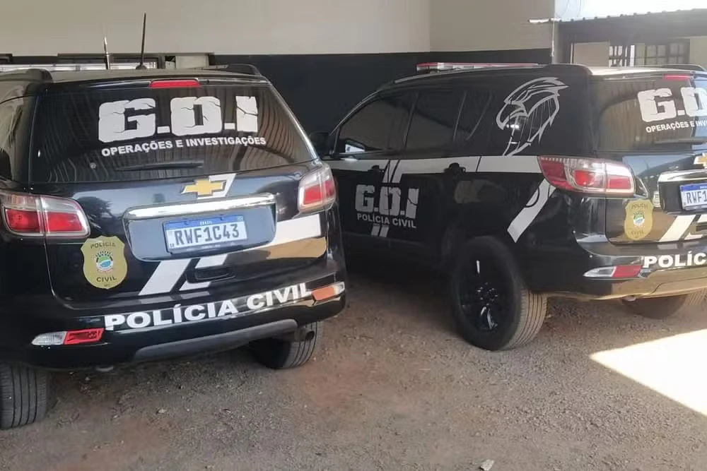 Imagem da notícia