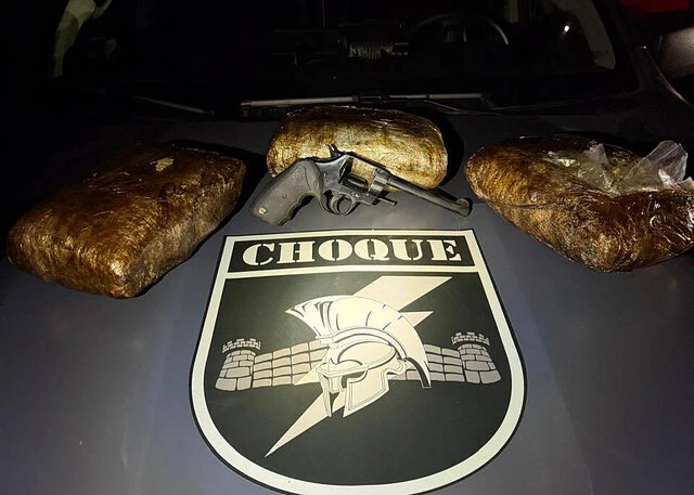Imagem da notícia