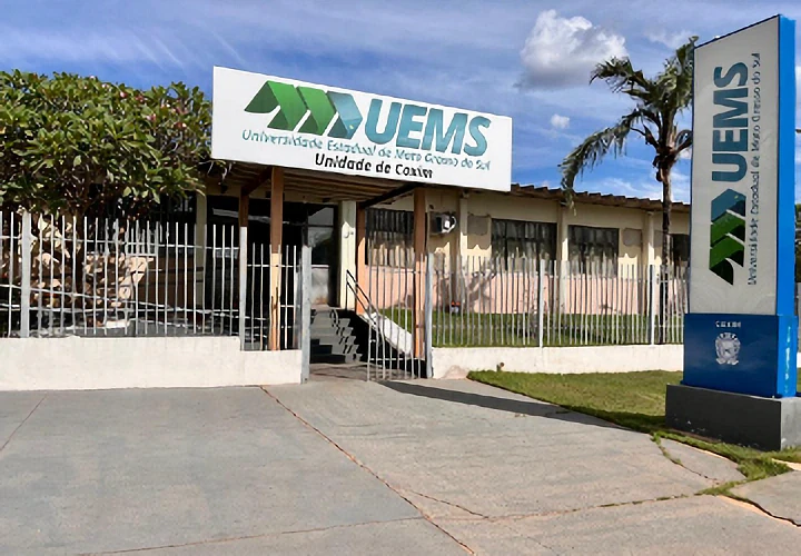 Imagem da notícia