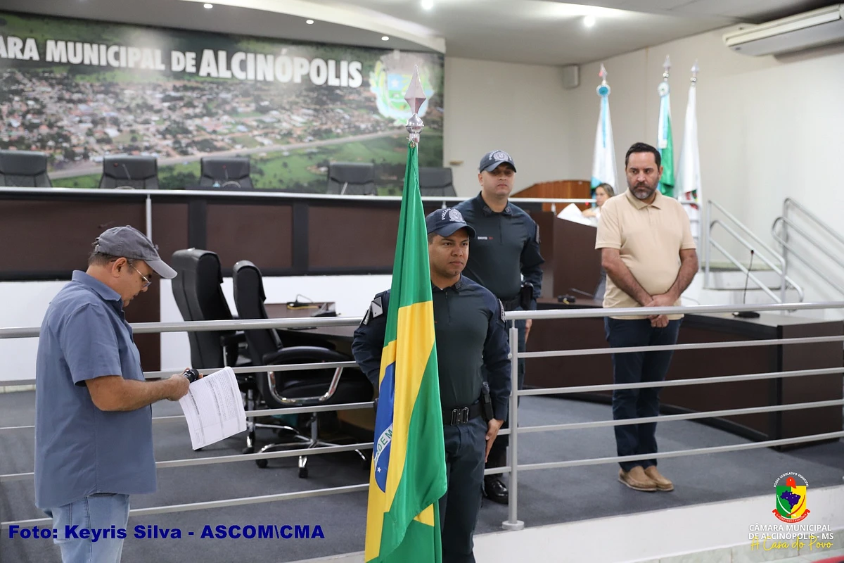 Imagem da notícia