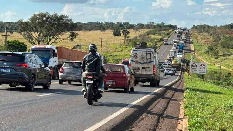 Imagem da notícia