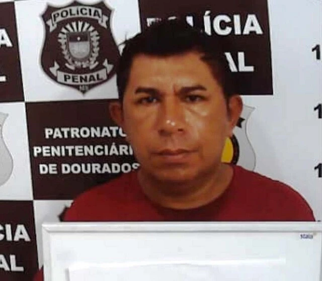 Imagem da notícia