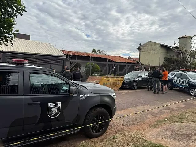 Imagem da notícia