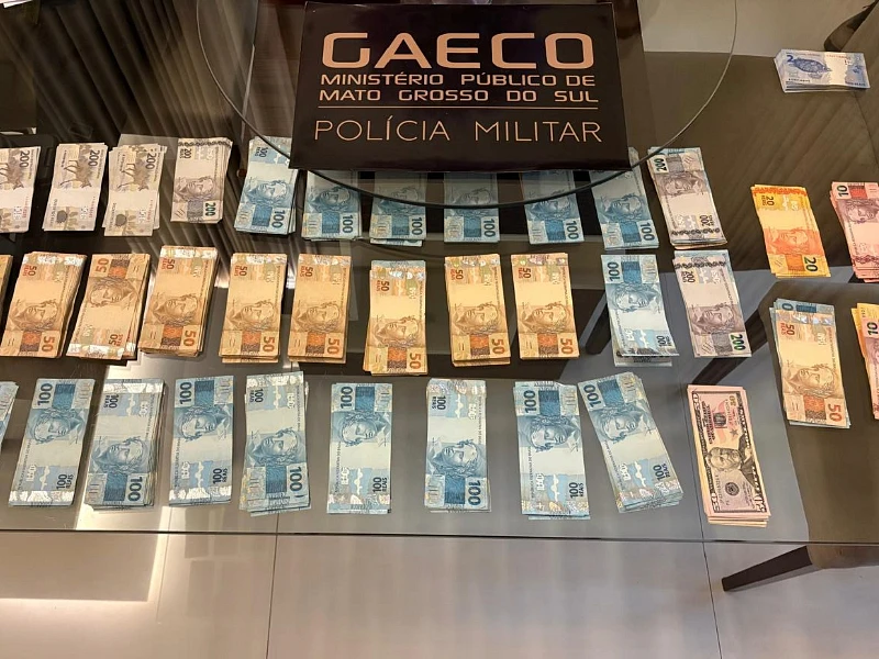 Imagem da notícia