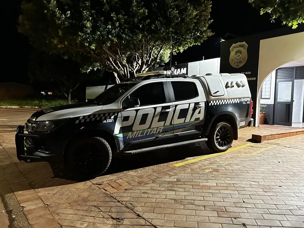 Imagem da notícia