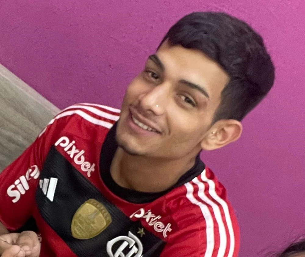 Imagem da notícia