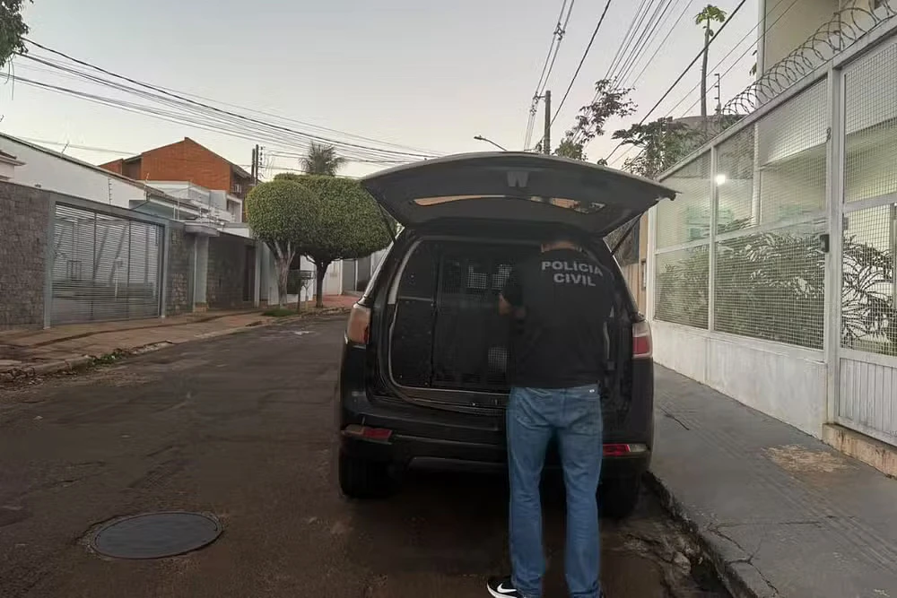 Imagem da notícia
