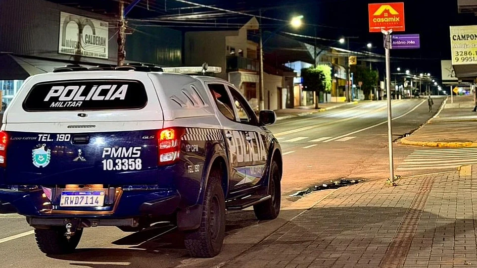 Imagem da notícia