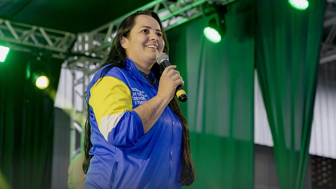 Imagem da notícia